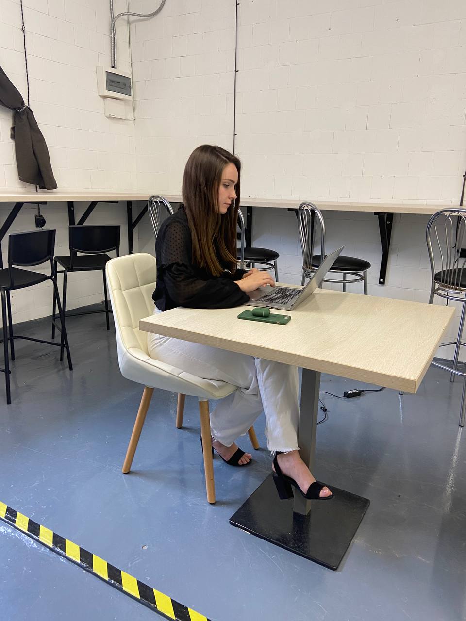 work-image