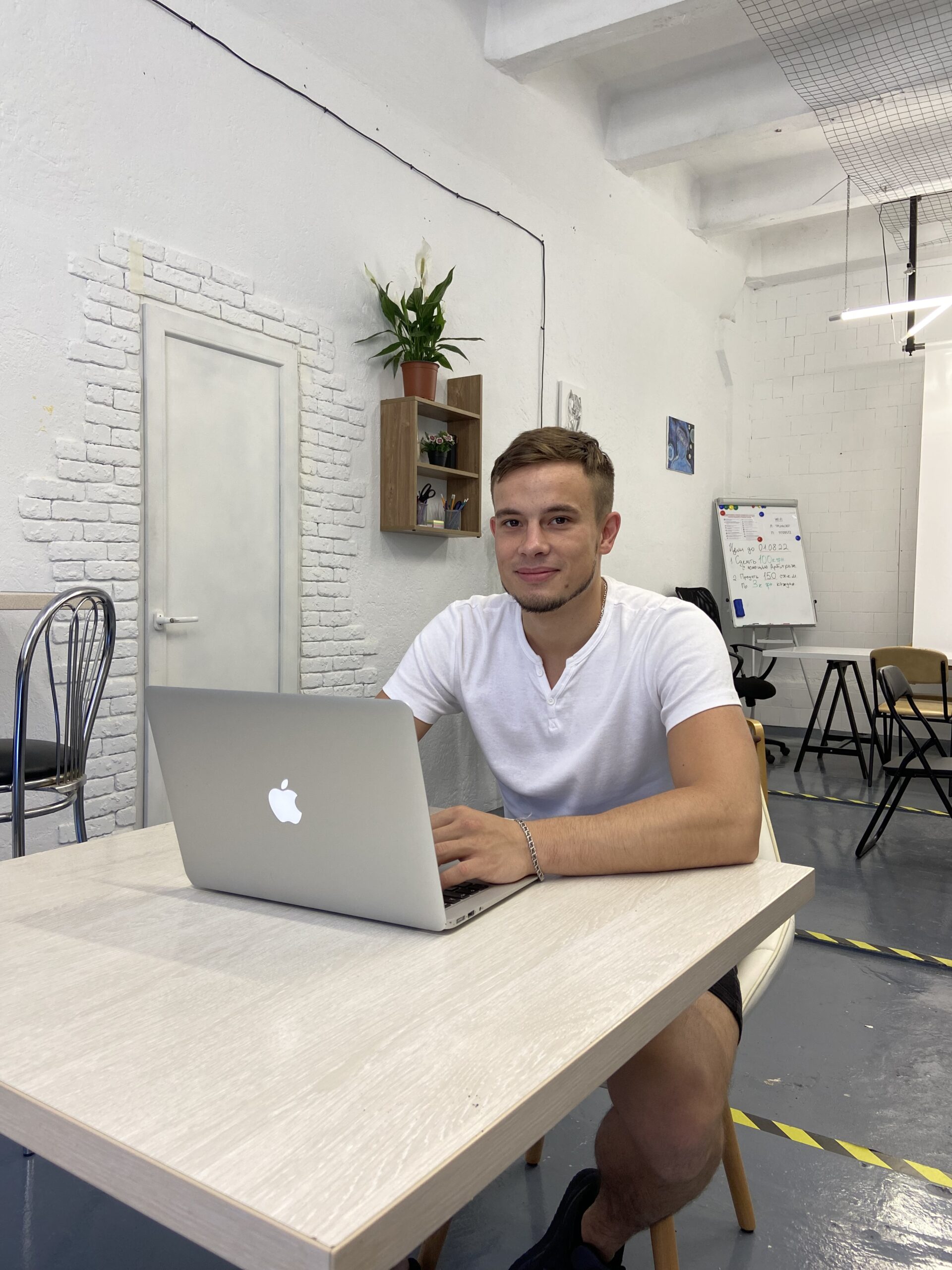 work-image